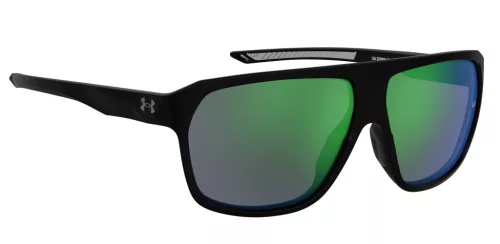 UNDER ARMOUR UADOMINATE807 UNISEX napszemüveg