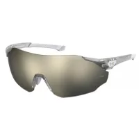 UNDER ARMOUR Napszemüveg