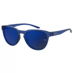 UNDER ARMOUR UASKYLAROXZF3 UNISEX napszemüveg