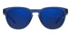 UNDER ARMOUR UASKYLAROXZF3 UNISEX napszemüveg