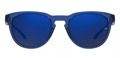 UNDER ARMOUR UASKYLAROXZF3 UNISEX napszemüveg
