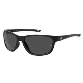 UNDER ARMOUR UAUNDENIABLE8 UNISEX napszemüveg