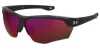 UNDER ARMOUR UAYARDDUAL84J UNISEX napszemüveg