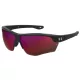 UNDER ARMOUR UAYARDDUAL84J UNISEX napszemüveg