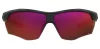 UNDER ARMOUR UAYARDDUAL84J UNISEX napszemüveg