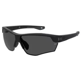 UNDER ARMOUR UAYARDDUALR0 Gyerek napszemüveg