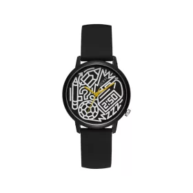 GUESS V0023M8 Női karóra