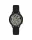GUESS V0023M8 Női karóra