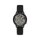 GUESS V0023M8 Női karóra