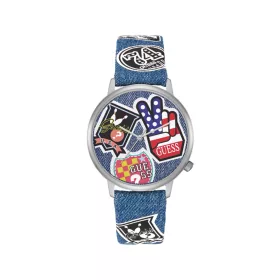 GUESS V1004M1 UNISEX karóra