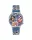 GUESS V1004M1 UNISEX karóra