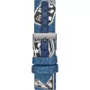 GUESS V1004M1 UNISEX karóra