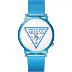 GUESS V1018M5 Férfi Karóra