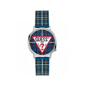 GUESS V1029M1 Unisex karóra