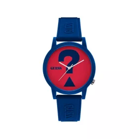 GUESS V1041M4 UNISEX karóra
