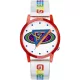 GUESS V1050M1 UNISEX karóra