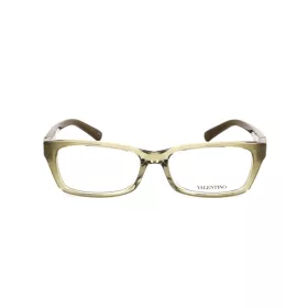 VALENTINO V261530 Női szemüvegkeret