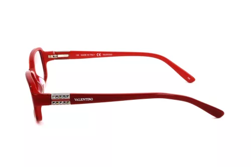 VALENTINO V2623603 Női szemüvegkeret