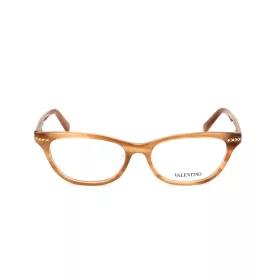 VALENTINO V264677 Női szemüvegkeret