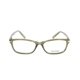 VALENTINO V2653319 Női szemüvegkeret