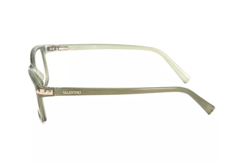 VALENTINO V2653319 Női szemüvegkeret