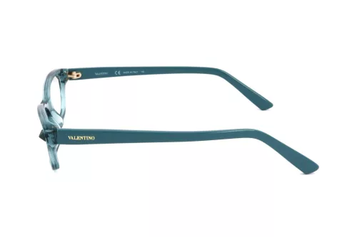 VALENTINO V2695416 Női szemüvegkeret