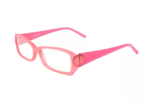 VALENTINO VAL5596VWG15 UNISEX szemüvegkeret