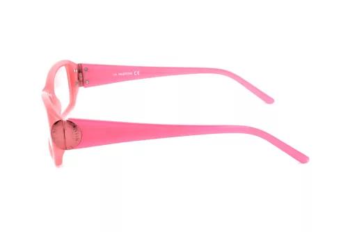 VALENTINO VAL5596VWG15 UNISEX szemüvegkeret