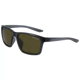 NIKE VALIANTECW464 UNISEX napszemüveg