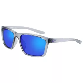 NIKE VALIANTMFJ199 UNISEX napszemüveg