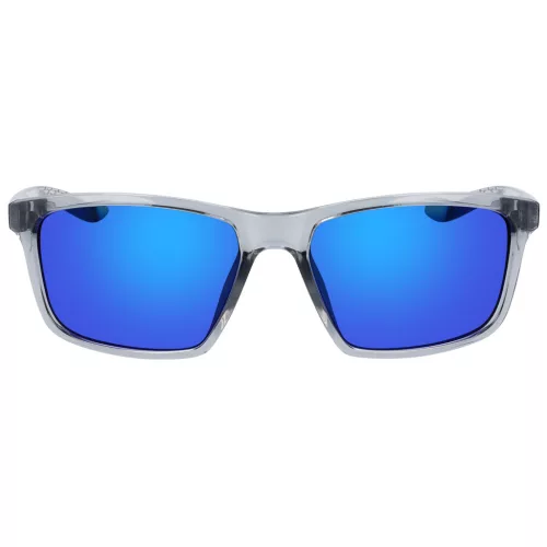 NIKE VALIANTMFJ199 UNISEX napszemüveg