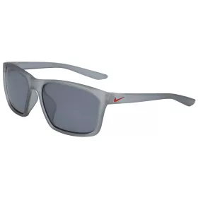 NIKE VALIANTMICW46 UNISEX napszemüveg