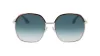 VICTORIA BECKHAM VB206S-726 Női napszemüveg