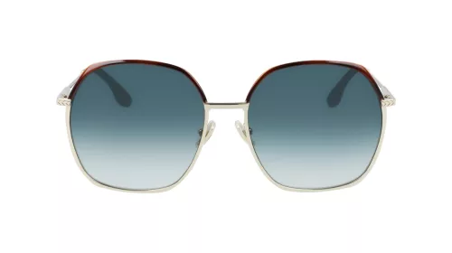 VICTORIA BECKHAM VB206S-726 Női napszemüveg