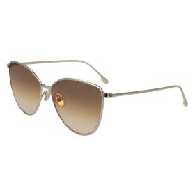 VICTORIA BECKHAM VB209S-708 Női napszemüveg