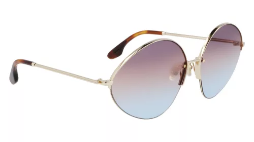 VICTORIA BECKHAM VB220S-731 Női napszemüveg