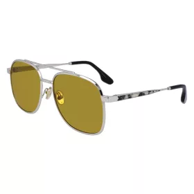 VICTORIA BECKHAM VB233S5817040 Női napszemüveg