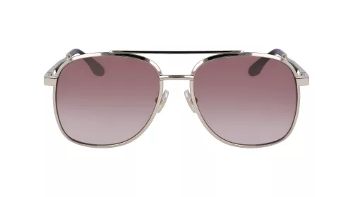VICTORIA BECKHAM VB233S5817702 Női napszemüveg