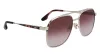 VICTORIA BECKHAM VB233S5817702 Női napszemüveg