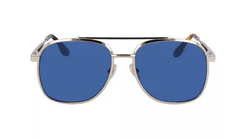 VICTORIA BECKHAM VB233S5817720 Női napszemüveg