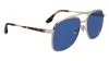 VICTORIA BECKHAM VB233S5817720 Női napszemüveg