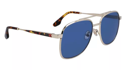 VICTORIA BECKHAM VB233S5817720 Női napszemüveg