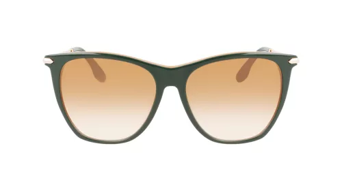 VICTORIA BECKHAM VB636S-342 Női napszemüveg