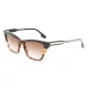 VICTORIA BECKHAM VB638S-005 Női napszemüveg