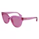 VICTORIA BECKHAM VB649S-601 Női napszemüveg