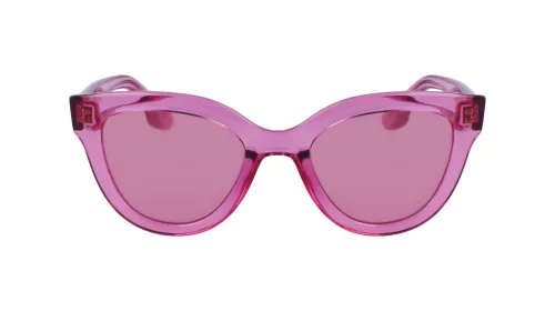 VICTORIA BECKHAM VB649S-601 Női napszemüveg