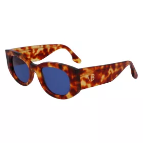 VICTORIA BECKHAM VB654S5022222 Női napszemüveg