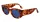 VICTORIA BECKHAM VB654S5022222 Női napszemüveg