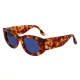 VICTORIA BECKHAM VB654S5022222 Női napszemüveg