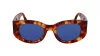 VICTORIA BECKHAM VB654S5022222 Női napszemüveg